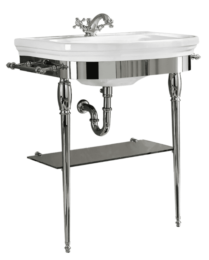 Console Imperial Carlyon | Angleterre