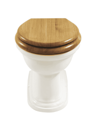 Cuvette Imperial Carlyon | Angleterre