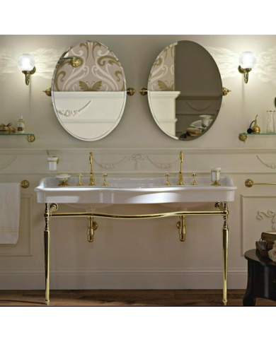 Miroir basculant - Sbordoni