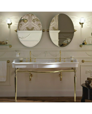 Miroir basculant - Sbordoni