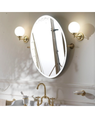 Miroir basculant - Sbordoni