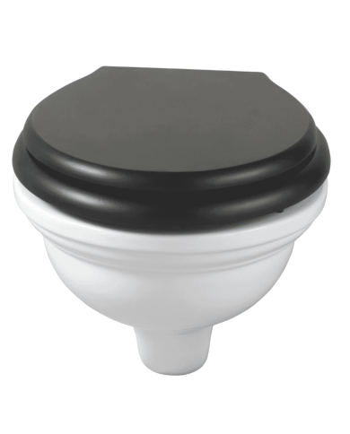 Cuvette suspendue - Carlyon Imperial