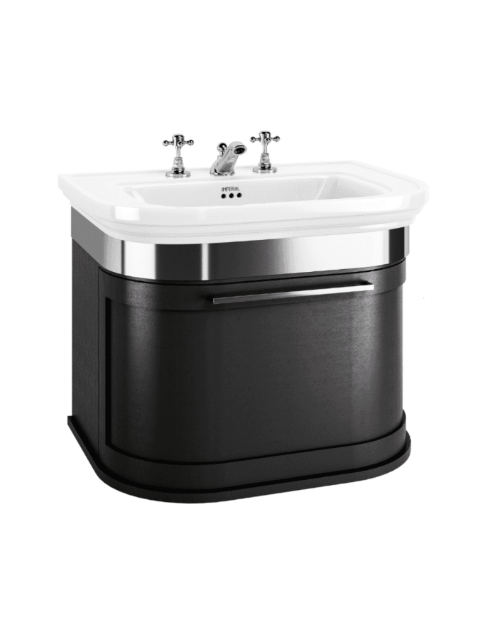 Grand meuble - Carlyon Imperial