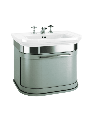 Grand meuble - Carlyon Imperial