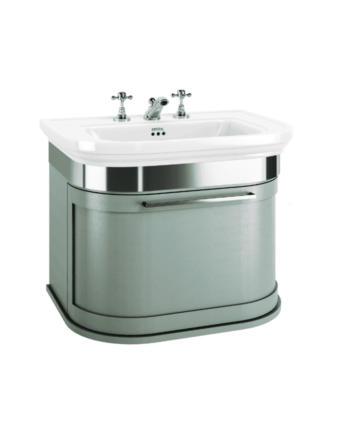 Grand meuble - Carlyon Imperial