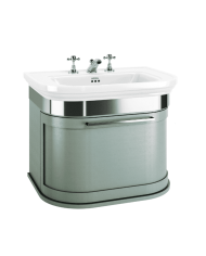 Grand meuble - Carlyon Imperial