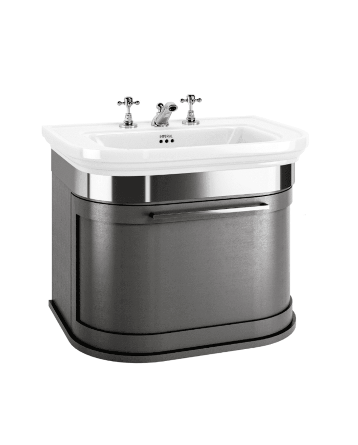 Grand meuble - Carlyon Imperial