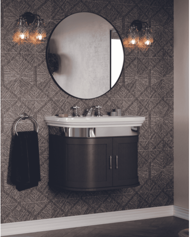 Grand meuble - Carlyon Imperial