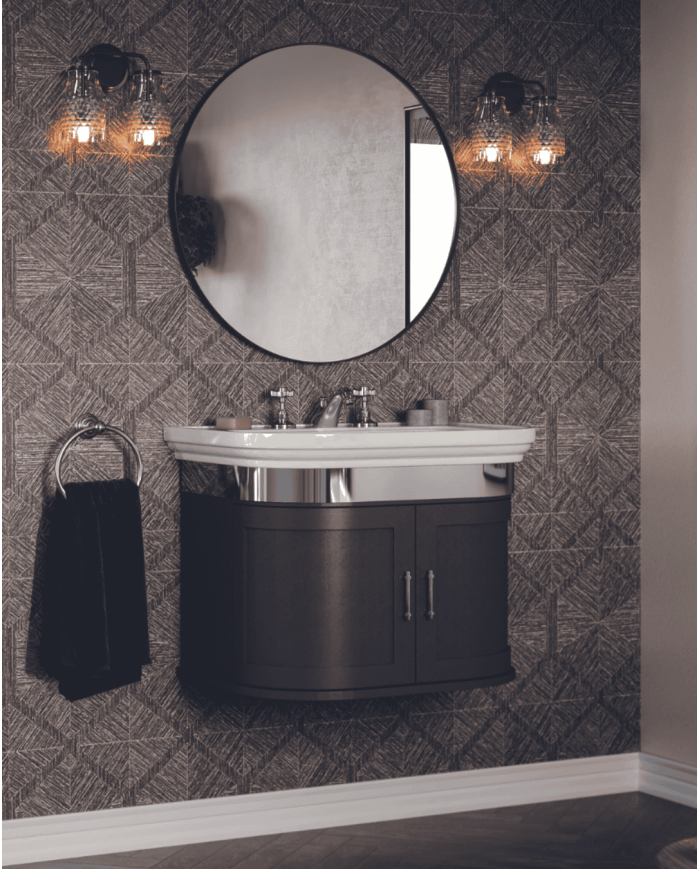 Grand meuble - Carlyon Imperial