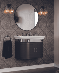 Grand meuble - Carlyon Imperial