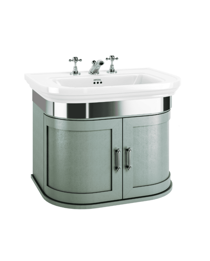 Grand meuble - Carlyon Imperial