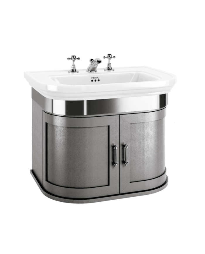 Grand meuble - Carlyon Imperial