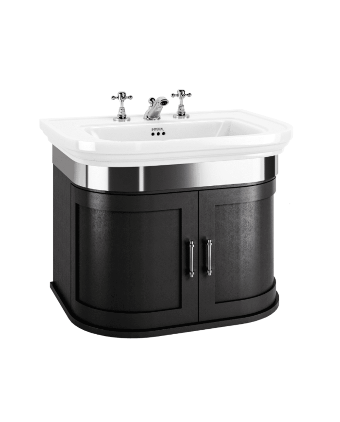 Grand meuble - Carlyon Imperial