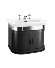 Grand meuble - Carlyon Imperial