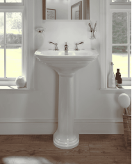 Lavabo 61 - Carlyon Imperial