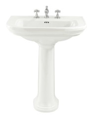 Lavabo 72 - Carlyon Imperial