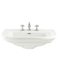 Lavabo 72 - Carlyon Imperial