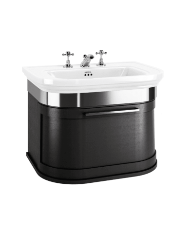 meuble suspendu carlyon imperial | Imperial