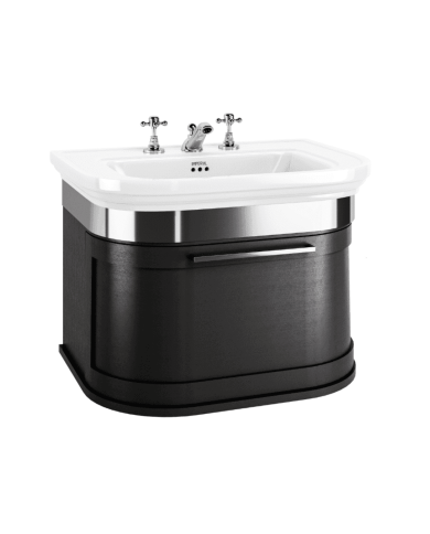 Moyen meuble - Carlyon Imperial