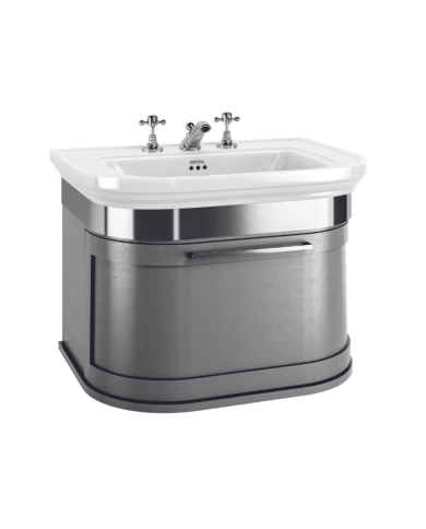 meuble suspendu carlyon imperial | Imperial