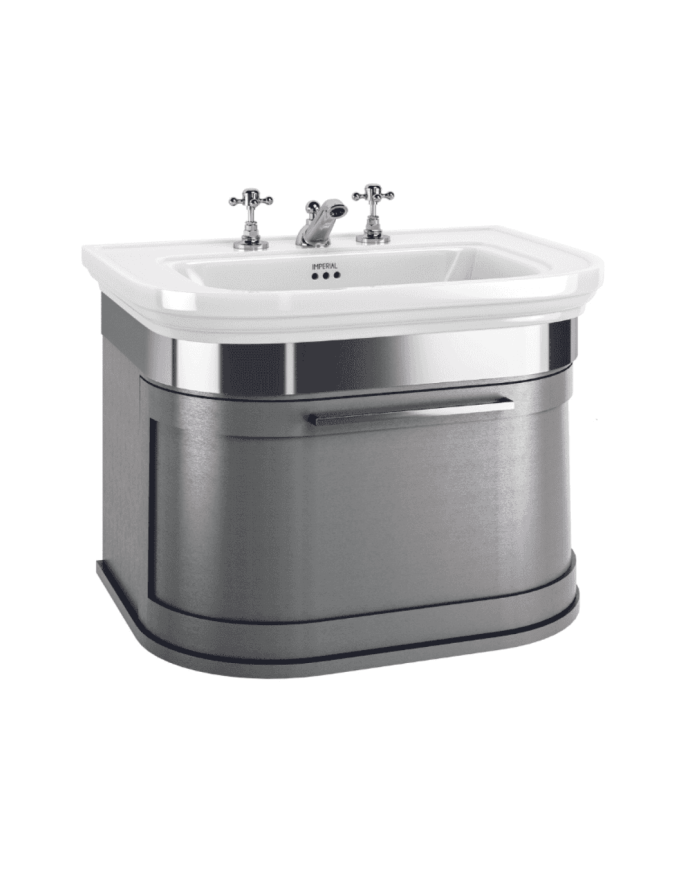 Moyen meuble - Carlyon Imperial