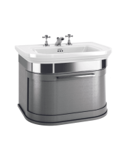 meuble suspendu carlyon imperial | Imperial