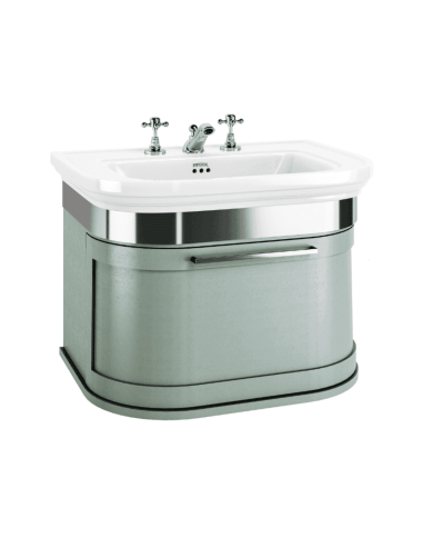 meuble suspendu carlyon imperial | Imperial