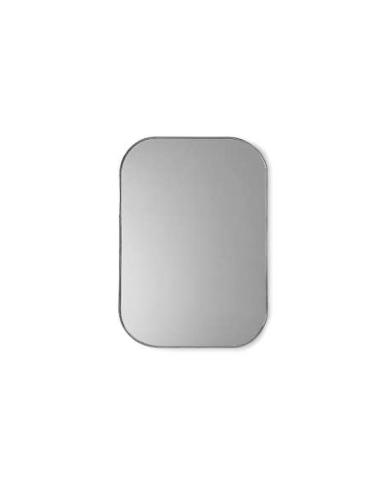 Miroir rectangle - Sbordoni