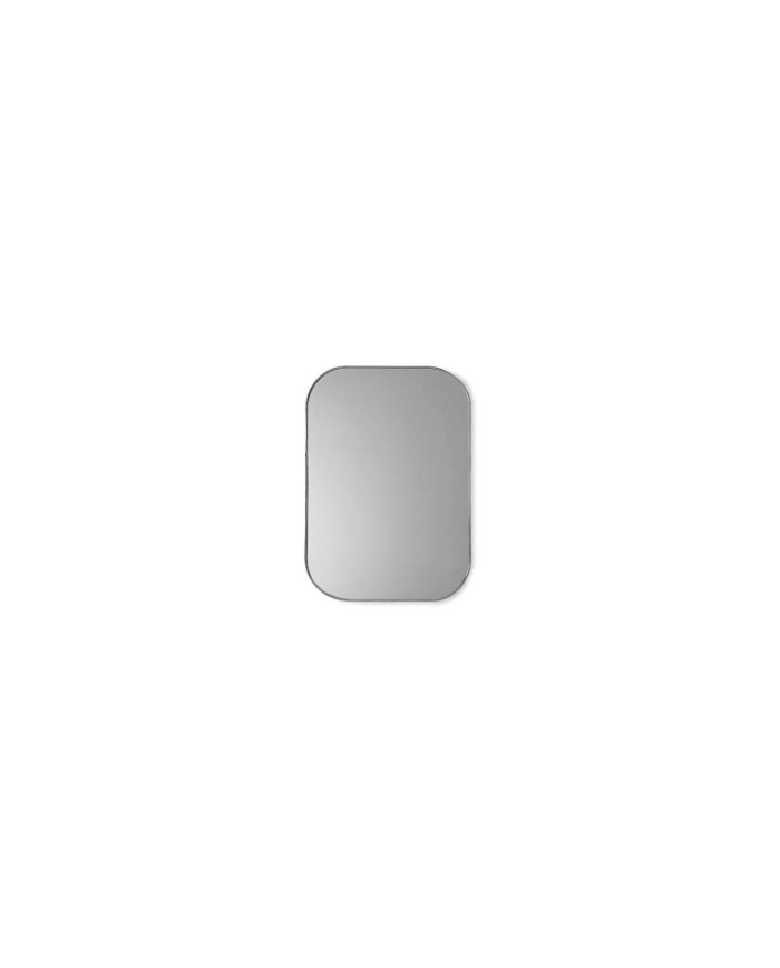 miroir rectangle sbordoni | Sbordoni Série Duca d'Aosta