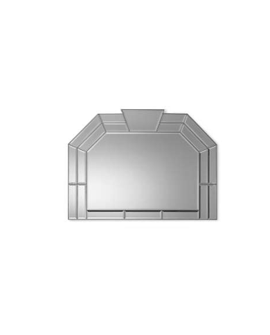 Miroir Lorraine - Sbordoni