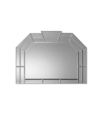 Miroir Lorraine - Sbordoni