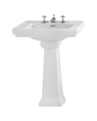 Lavabo Astoria Imperial | Rétro