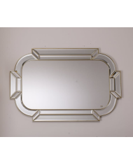 Miroir Savoie - Sbordoni