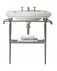 Lavabo piètement Astoria | Imperial