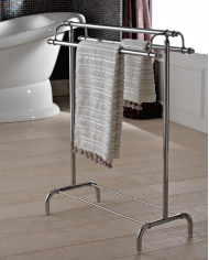 Porte serviettes - Sbordoni