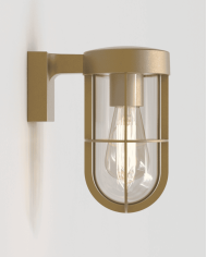 Cabin Wall - Astro Lighting