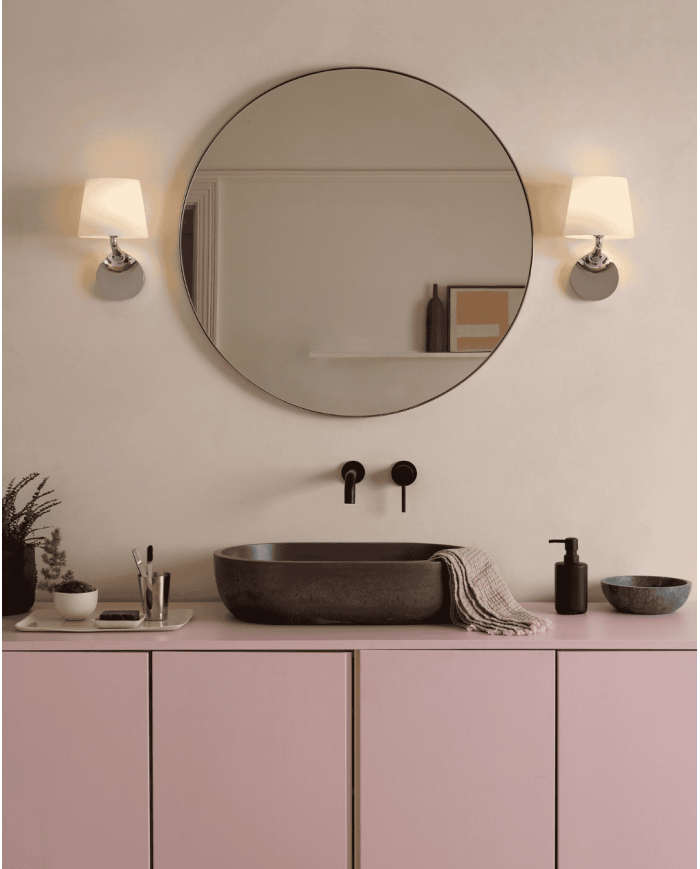 Millie - Astro Lighting