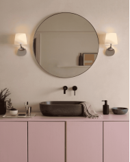 Millie - Astro Lighting