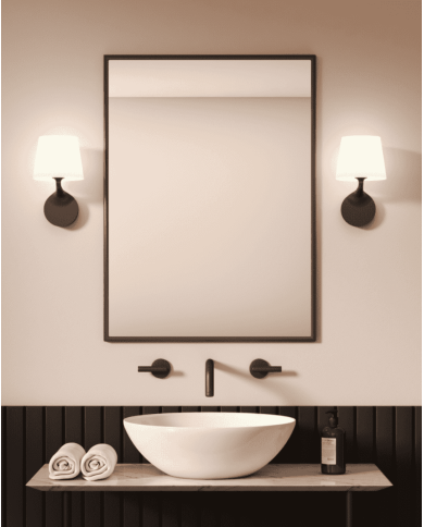 Millie - Astro Lighting