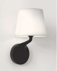 Millie - Astro Lighting