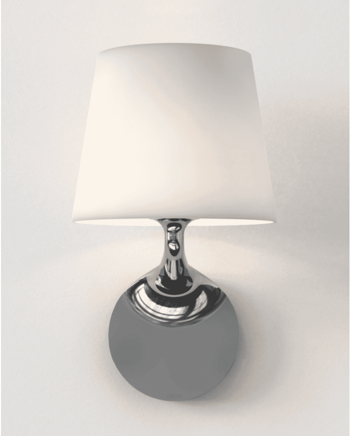 Millie - Astro Lighting