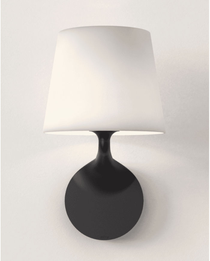 Millie - Astro Lighting