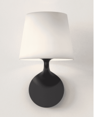 Millie - Astro Lighting