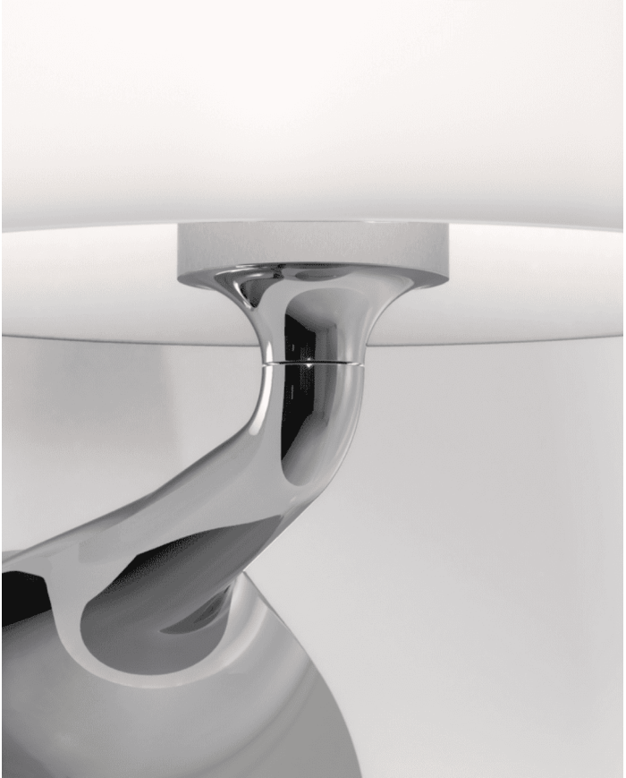 Millie - Astro Lighting