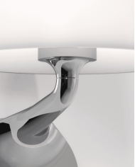 Millie - Astro Lighting