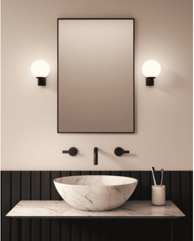 Sagara - Astro Lighting