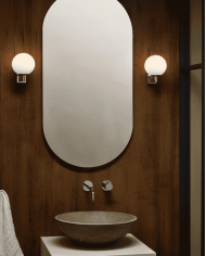 Sagara - Astro Lighting