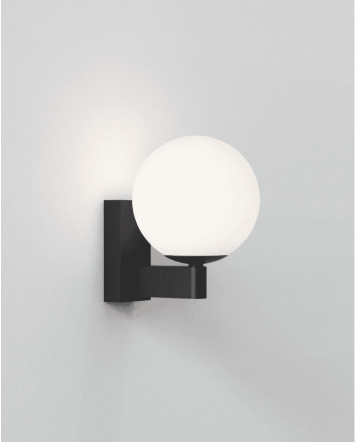 Sagara - Astro Lighting