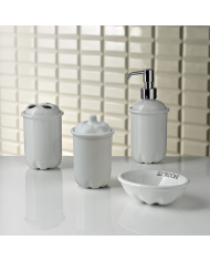 Pot céramique - Sbordoni