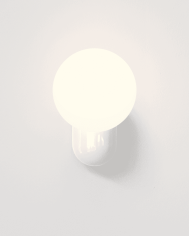 Lyra Single - Astro Lighting